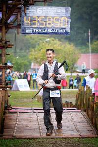 BIB: 
                            <button type="button" onclick="openModal(13425345)" class="btn btn-primary btn-sm float-right btn-popup" data-toggle="modal" data-target=".modal-high-quality">
                        <i class="fas fa-shopping-cart"></i> Add to Cart
                    </button>
                                            <button type="button" onclick="isThisMe(13425345, true)" class="btn btn-success btn-sm float-right btn-popup btn-isme hidden" data-toggle="tooltip" data-placement="bottom" title="นี่คือรูปของคุณใช่ไหม คลิกที่นี่เพื่อเอาเข้าอัลบั้ม">
                        <i class="fas fa-plus"></i> Add to album
                    </button>
                    <button type="button" onclick="isThisMe(13425345, false)" class="btn btn-warning btn-sm float-right btn-popup btn-isnotme hidden">
                        <i class="fas fa-ban"></i> Remove from album
                    </button>